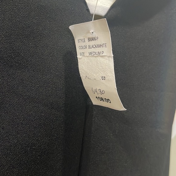 Felicity & Coco Dress - Picture 6 of 6